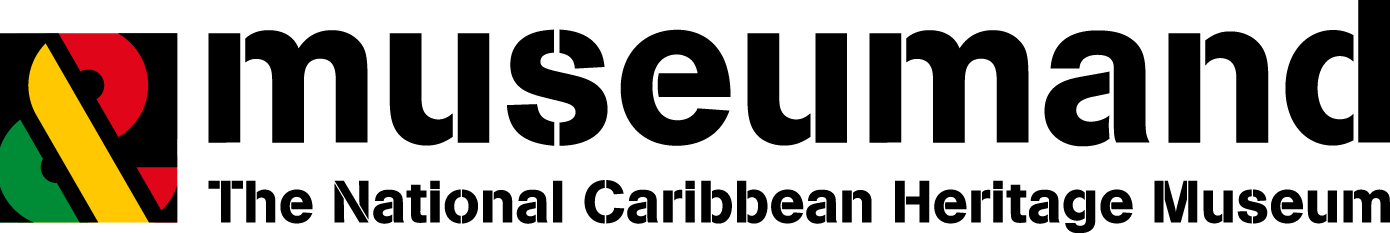 Museumand Logo